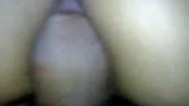 A Sexy North indian Girl