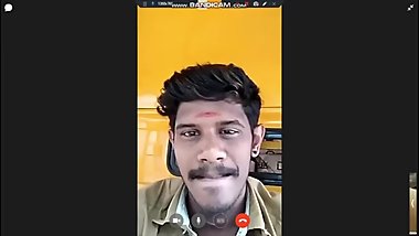 a®‰a®©a??a®© a®“a®•a??a®•a??a®±a®¤a??a®•a??a®•a?? a®Za®©a??a®© a®µa?‡a®?a??a®®a??a®©a®?a®?a??a®®a?? a®sa?†a®?a??a®µa?‡a®?a??a®Ya®?a®©a??a®©a?? - Full Video in Private