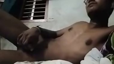 cum on dude