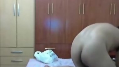 Indian porn
