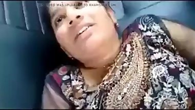 *FAVOURITE* - SEXY FRESHI BHABHI SUCKING OUTSIDE