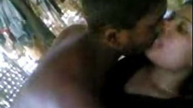 bangla cottage sex
