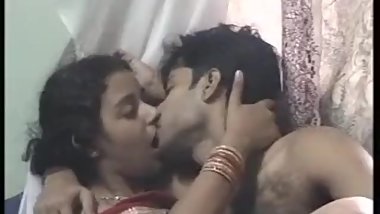 PREVIEW: Calcutta Anniversary Private Home Video