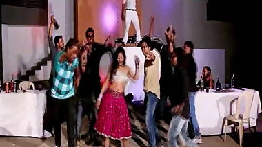 Gujarati Masti