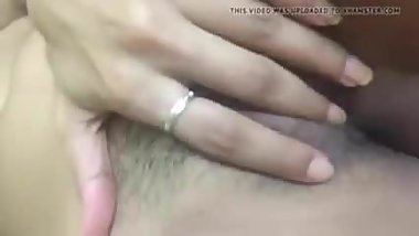 sanchitha shetty