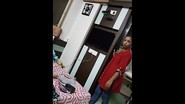 Sexy Indian Milf
