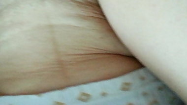 Best Indian Pussy SDD3