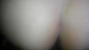 roxyx getting fucked hard