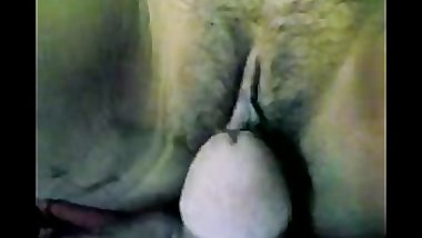 indian teen defloration