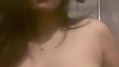 HOT Gf