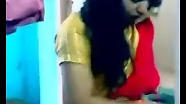 Hot Girl Delhi Escorts www.ragini-verma.com