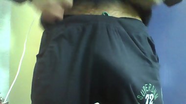 2012honey (Pune) male escort Exclusive Big Dick