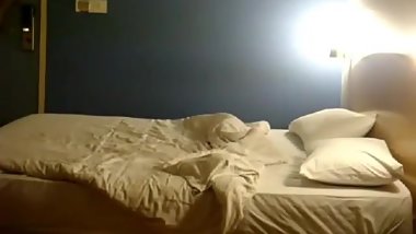 Bangla Hot Sex