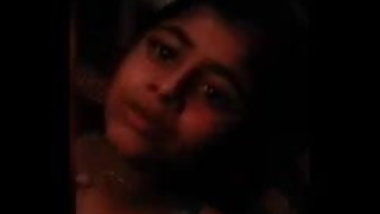 bangla cheater girl bethi fucked