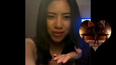 My Friends like to say Hi...xHamster