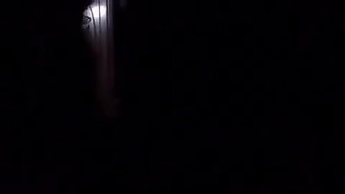 Desi mom telugu amma jacket change