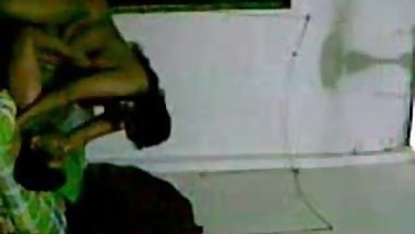 Hot indian mature Couples recorded their Nude fucking