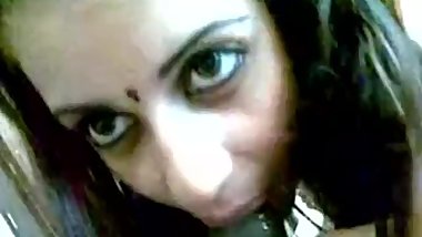Hottest Indian Malayali Couple on Honeymoon Part 2