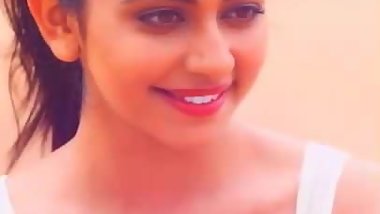 Rakul preet sigh