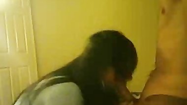 BEST BLOWJOB EVER