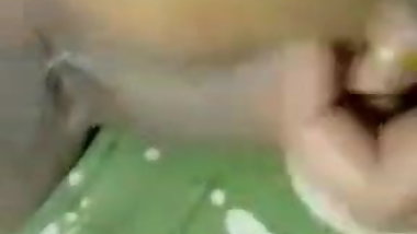 WhatsApp call nude