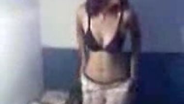 Indian Wife Milf Bhabhi Aunty Stripping