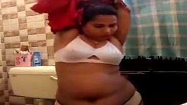 bangla bhabhi fuckd