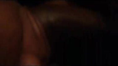 Blowjob by my Chinna mamiyar