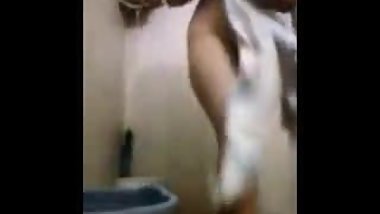My Bhabhi
