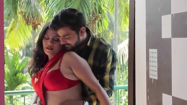 mif romance