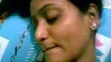 MERI SATHI K SATH SEX