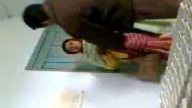 thakurgaon teachers scandal
