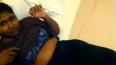 chubby tamil malaysian 1