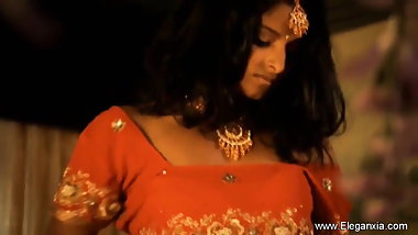 My Ex-Girlfriend Is Indian
