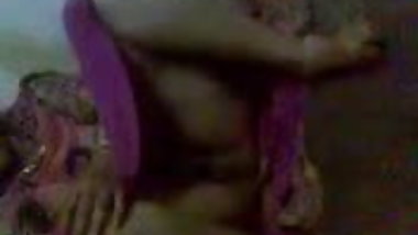 Northindian Aunty's spread her legs and Show Pussy