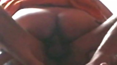 South Indian NEELAM AUNTY HOT SEX in riding position