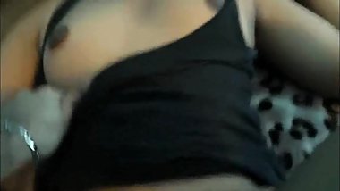 Desi hindu girl mehuli fucked by her colleague neyaz