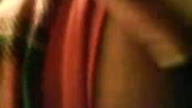 indian web couple