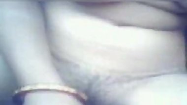 Indian Village Girl Blowjob Cum And Fucked By Two Guys