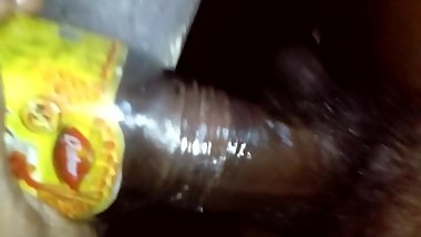big cock take trail for fucking