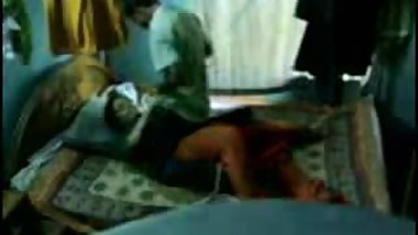 Bengali Mom Sex own relative