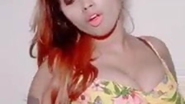 Elakkiya tiktok hot 52