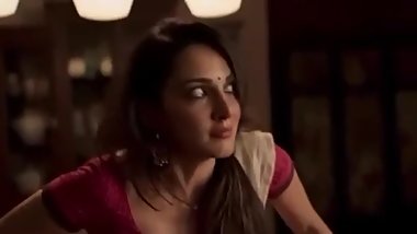 Vibrator Sex Hindi Indian