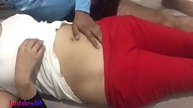 desi teen girl full open chudai old boyfriend