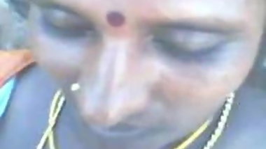 tamil village women fucking outdoor