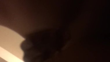 Indian pussy best young chick