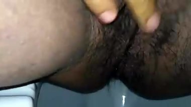 Indian