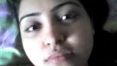 Bangladeshi Lover with Girl friend Homemade