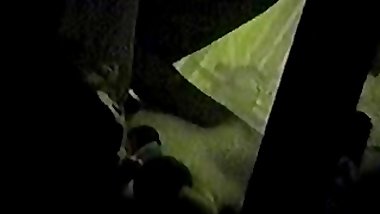 Indian Babe Masturbatiom asian cumshots asian swallow japanese chinese