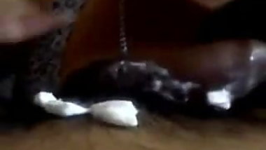 sammy dash anal sex mms